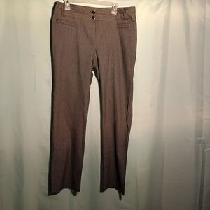 women soho Apparel size 14